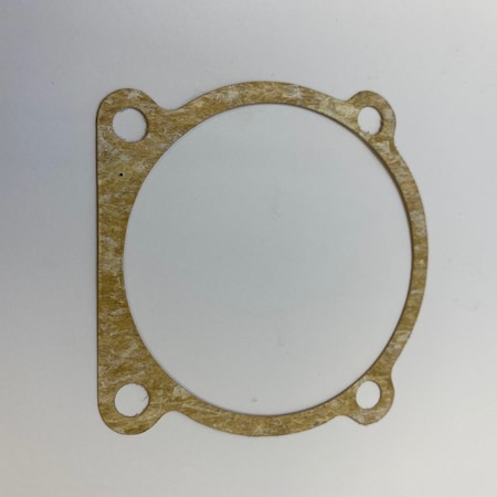 Tecumseh Gasket, 510239A 510239A